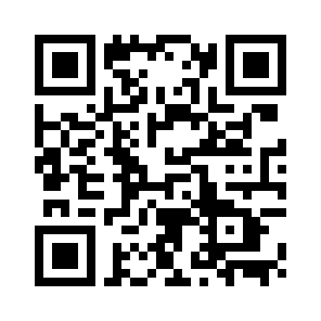 千葉市で知りたい情報があるなら街ガイドへ|御嶽神社のQRコード