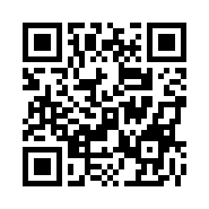 千葉市でお探しの街ガイド情報|寒川神社のQRコード