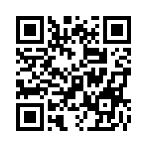 千葉市の街ガイド情報なら|千葉縣護國神社のQRコード