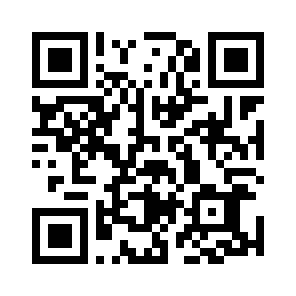 千葉市の人気街ガイド情報なら|検見川神社のQRコード