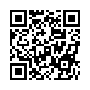 千葉市でお探しの街ガイド情報|千葉神社のQRコード