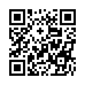 千葉市でお探しの街ガイド情報|千葉復活教会のQRコード