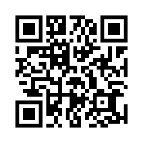 千葉市の街ガイド情報なら|幕張聖書バプテスト教会のQRコード