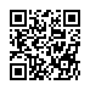 千葉市街ガイドのお薦め|炙花道のQRコード