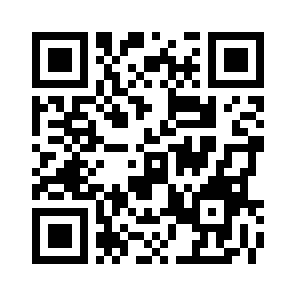 千葉市でお探しの街ガイド情報|ＳＤＡ千葉キリスト教会のQRコード