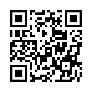 千葉市の街ガイド情報なら|東方之光千葉センターのQRコード