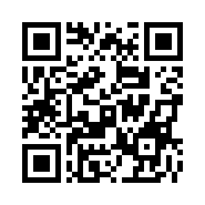 千葉市で知りたい情報があるなら街ガイドへ|カトリック西千葉教会のQRコード