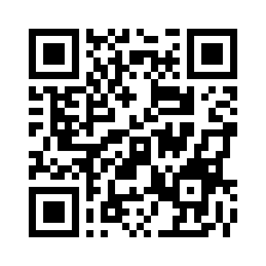 千葉市の人気街ガイド情報なら|日本キリスト教団西千葉教会のQRコード