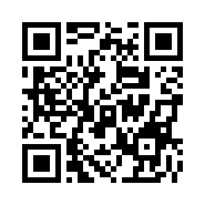 千葉市街ガイドのお薦め|統一教会千葉教会のQRコード