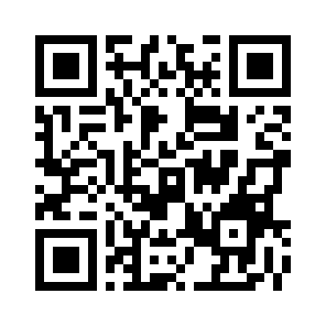 千葉市街ガイドのお薦め|末日聖徒イエス・キリスト教会千葉・稲毛ワードのQRコード