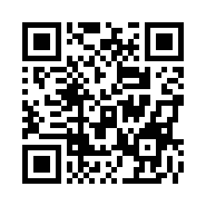 千葉市の人気街ガイド情報なら|日本キリスト教団　千城台教会のQRコード
