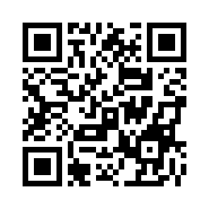 千葉市でお探しの街ガイド情報|千葉キリスト集会のQRコード