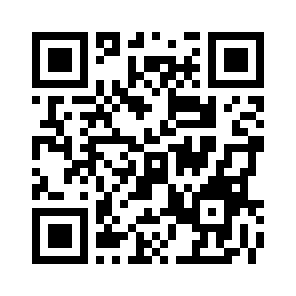 千葉市の人気街ガイド情報なら|千葉に在る教会のQRコード