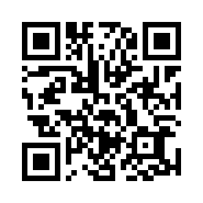 千葉市でお探しの街ガイド情報|セブンスデー・アドベンチスト　千葉国際キリスト教会のQRコード