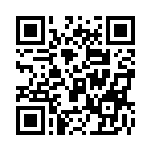 千葉市で知りたい情報があるなら街ガイドへ|稲毛聖書教会のQRコード