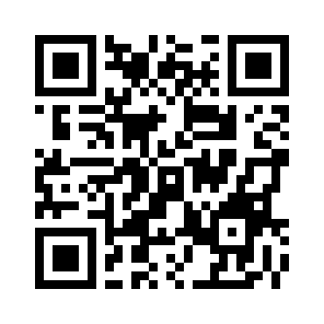 千葉市でお探しの街ガイド情報|カトリック習志野教会のQRコード