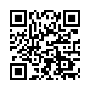 千葉市の人気街ガイド情報なら|千葉平和会館のQRコード