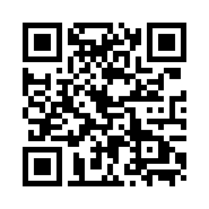 千葉市街ガイドのお薦め|ふるさと料理三四郎のQRコード