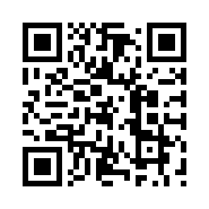 千葉市街ガイドのお薦め|日本キリスト教団土気あすみが丘教会のQRコード