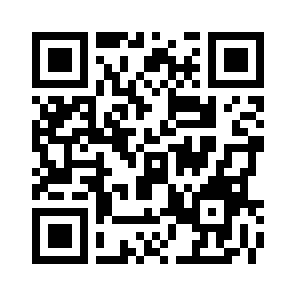 千葉市街ガイドのお薦め|グレイスリバーチャーチのQRコード