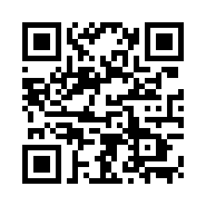 千葉市でお探しの街ガイド情報|日本ナザレン教団学園教会のQRコード