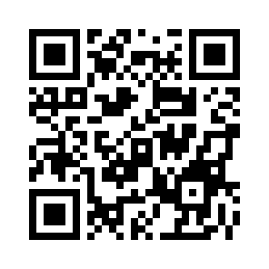 千葉市でお探しの街ガイド情報|日本基督教団　千葉台湾教会のQRコード