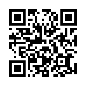 千葉市街ガイドのお薦め|日本長老教会小倉台キリスト教会のQRコード