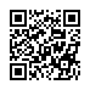 千葉市で知りたい情報があるなら街ガイドへ|基督聖協団のQRコード