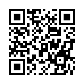 千葉市でお探しの街ガイド情報|宗教法人千葉念法寺のQRコード