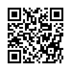 千葉市で知りたい情報があるなら街ガイドへ|駒鼠亭のQRコード