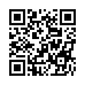 千葉市で知りたい情報があるなら街ガイドへ|日本キリスト教団千葉教会のQRコード