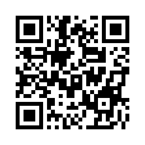 千葉市で知りたい情報があるなら街ガイドへ|カトリック都賀集会所のQRコード