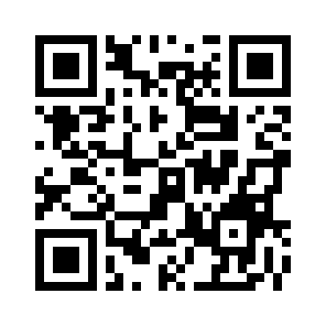 千葉市の街ガイド情報なら|純福音聖霊教会のQRコード