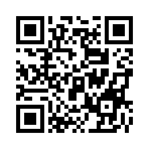 千葉市の人気街ガイド情報なら|都賀キリスト教会のQRコード