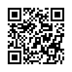 千葉市で知りたい情報があるなら街ガイドへ|日本キリスト教団美浜教会のQRコード