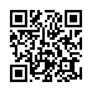 千葉市の街ガイド情報なら|改革派稲毛海岸教会のQRコード