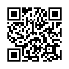 千葉市でお探しの街ガイド情報|立正安国会のQRコード