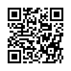 千葉市の人気街ガイド情報なら|だるまのQRコード