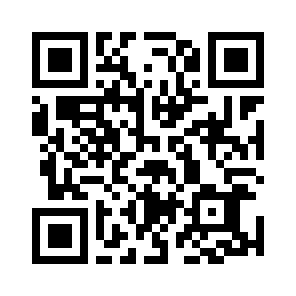 千葉市で知りたい情報があるなら街ガイドへ|千葉バイブルバプテスト教会のQRコード