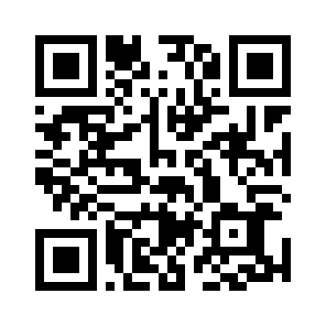 千葉市でお探しの街ガイド情報|日本福音ルーテル千葉教会のQRコード