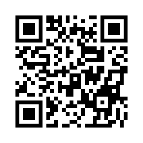 千葉市の街ガイド情報なら|純福音千葉教会のQRコード