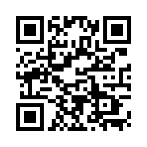 千葉市で知りたい情報があるなら街ガイドへ|千葉海上保安部警備救難課のQRコード
