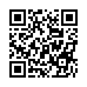 千葉市の街ガイド情報なら|千葉地方法務局　登記部門権利係のQRコード