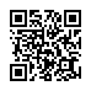 千葉市の街ガイド情報なら|千葉労働局職業安定部　職業対策課雇用開発係のQRコード