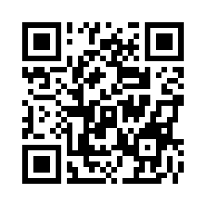 千葉市で知りたい情報があるなら街ガイドへ|千葉労働局　千葉労働基準監督署業務課のQRコード