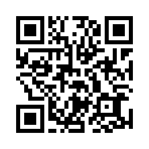 千葉市の街ガイド情報なら|千葉公共職業安定所雇用保険適用課のQRコード