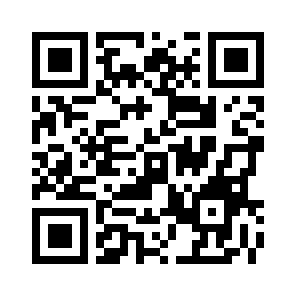 千葉市の街ガイド情報なら|国土交通省関東地方整備局千葉国道事務所　総務課のQRコード