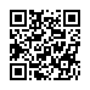 千葉市の人気街ガイド情報なら|千葉労働局職業安定部　職業対策課事業所給付係のQRコード