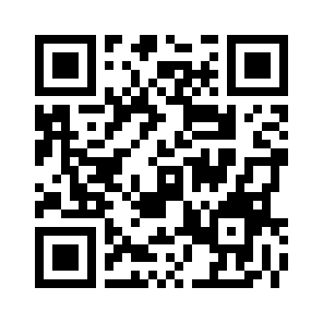 千葉市街ガイドのお薦め|日本小型船舶検査機構千葉支部のQRコード
