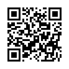 千葉市で知りたい情報があるなら街ガイドへ|千葉南公共職業安定所のQRコード